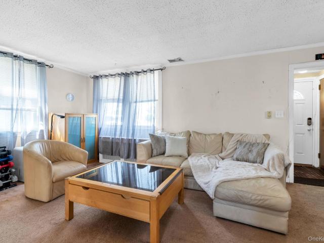 Property for sale in Queens, Arverne