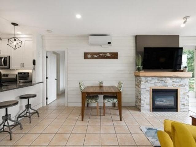 Apartment for sale in North Vancouver, British Columbia