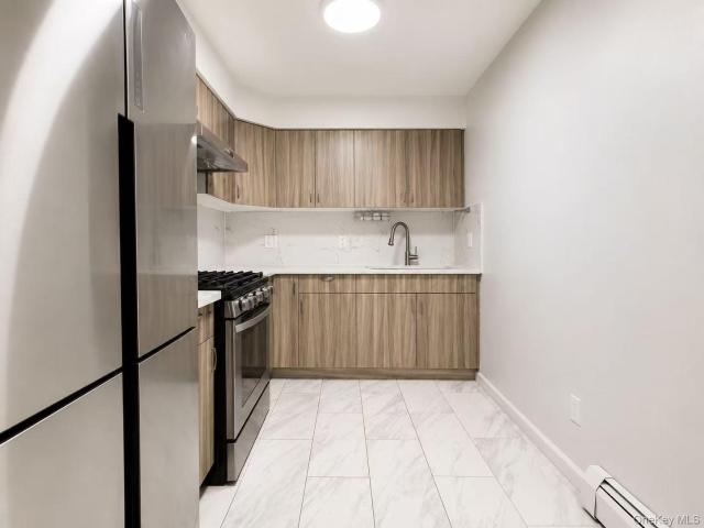 Condo for sale in Queens, Arverne