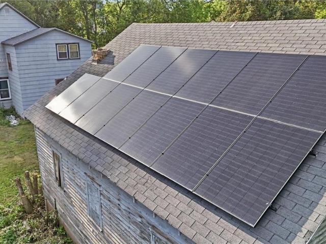 House for sale in Bovey, Itasca County