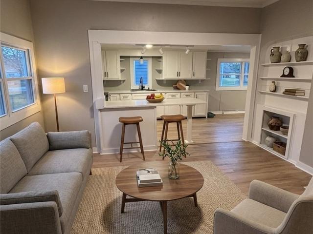 House for sale in New Philadelphia, Ohio