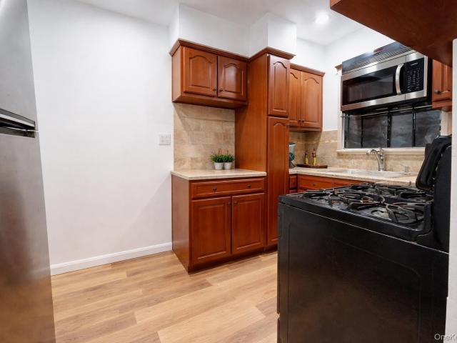 House for sale in Queens, Arverne