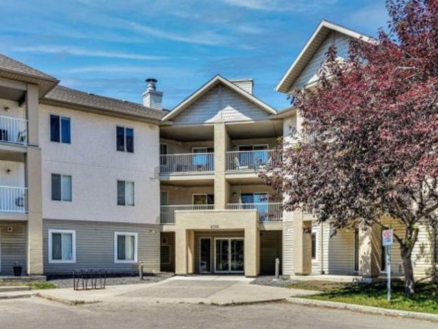 Condo for sale in Citadel, Calgary