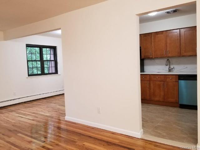 Condo for sale in Queens, Arverne