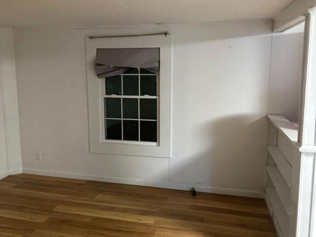 House for sale in Honesdale, Pennsylvania