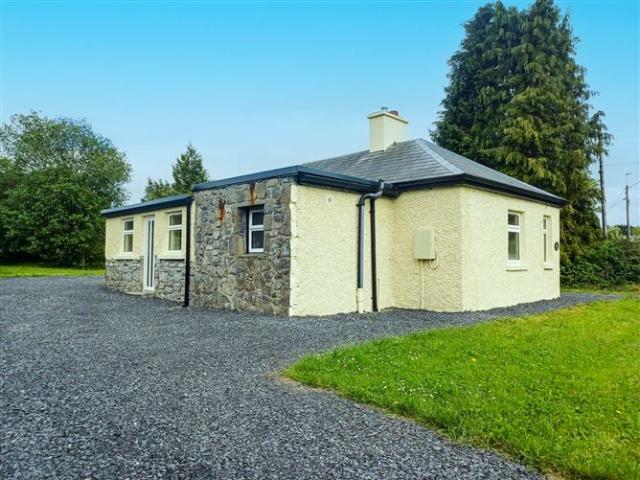 Terraced House for sale in Longford, North Tipperary