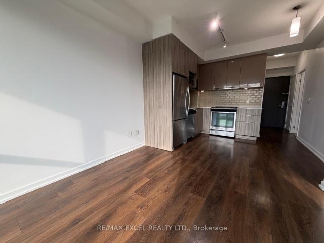 Condo for rent in Woburn, Ontario