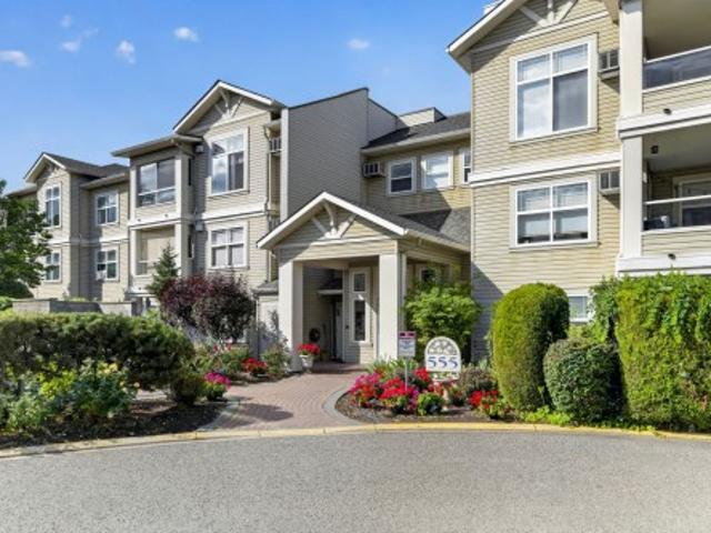 Property for sale in Winfield, British Columbia