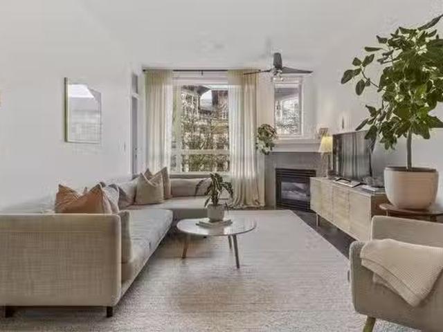 House for sale in British Columbia