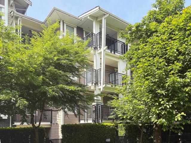Property for sale in Metrotown, Burnaby