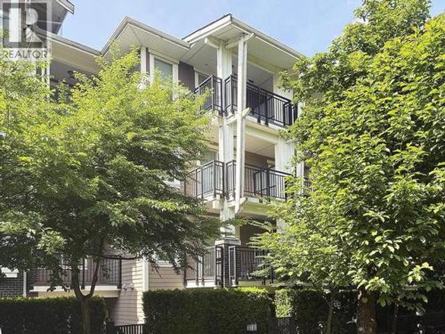 Property for sale in Metrotown, Burnaby
