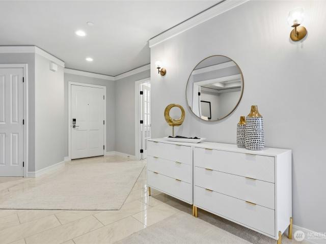 Condo for sale in Kirkland, Washington