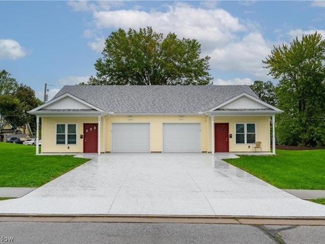 House for sale in Park Heights, Brewster