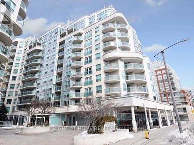 Property for rent in Woburn, Ontario