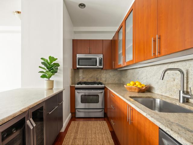 Condo for sale in Kings County, New York