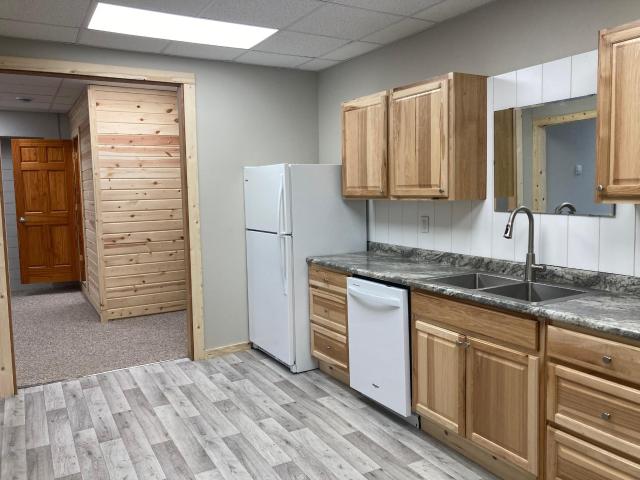 Property for rent in Hawley, Minnesota