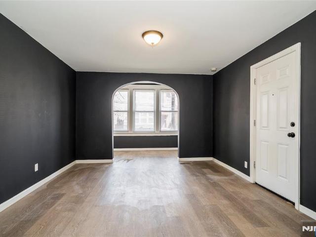 House for sale in Hudson, New Jersey