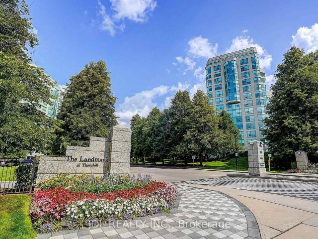 Condo for sale in York, Ontario