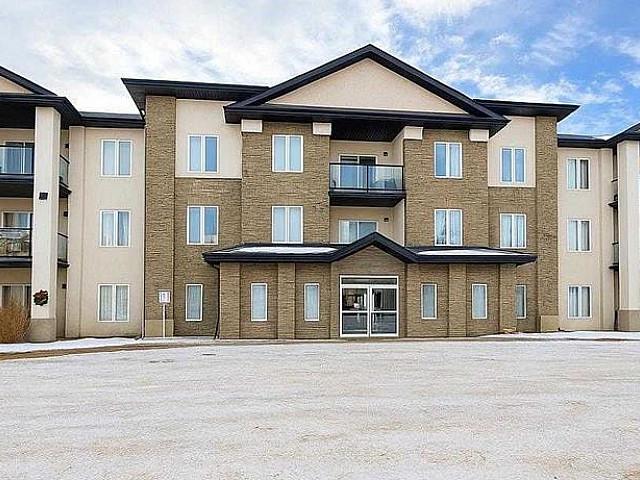 Condo for sale