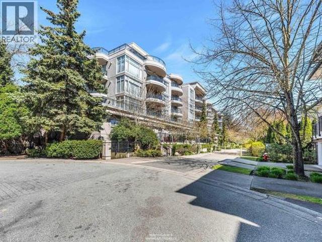 Property for sale in City Centre, Richmond