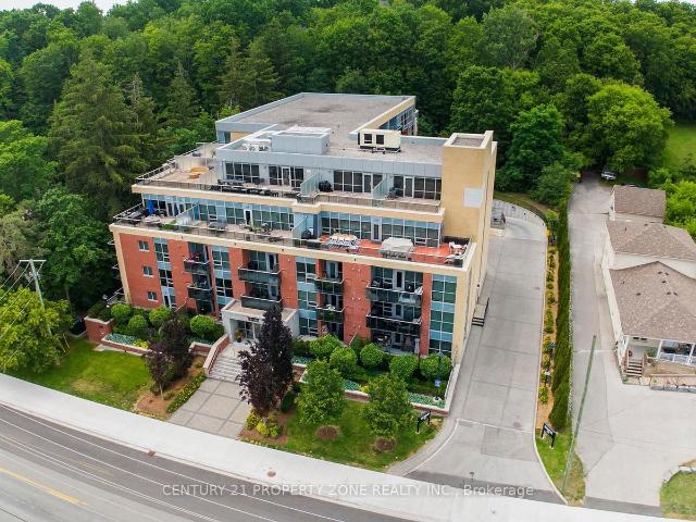 Condo for sale in York, Ontario