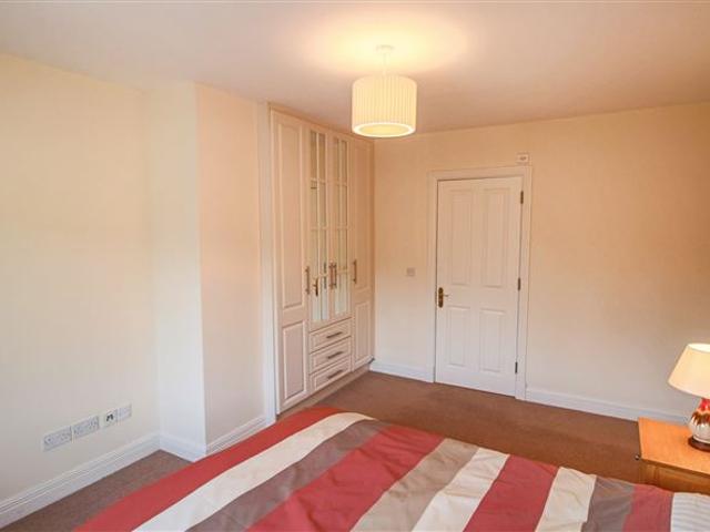 Detached House for sale in Leitrim, Connacht