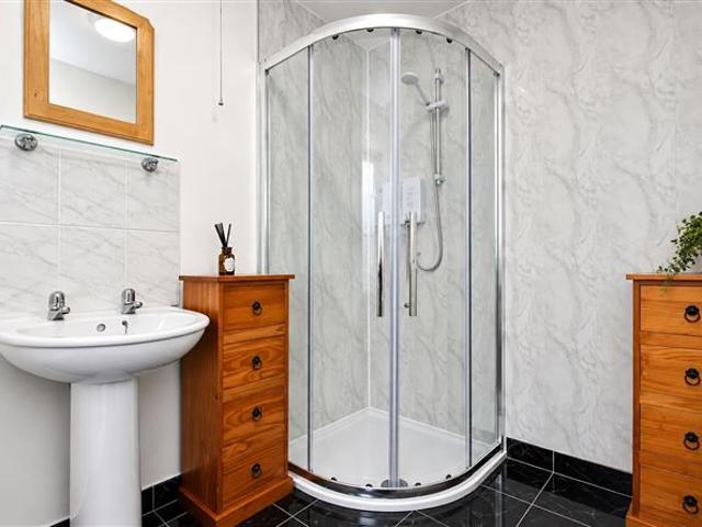 House for sale in Mullingar, North Tipperary