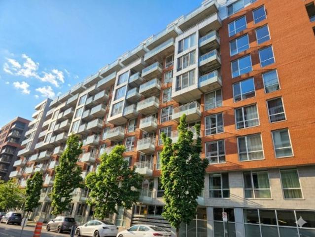 Property for rent in St. Leonard's, Quebec