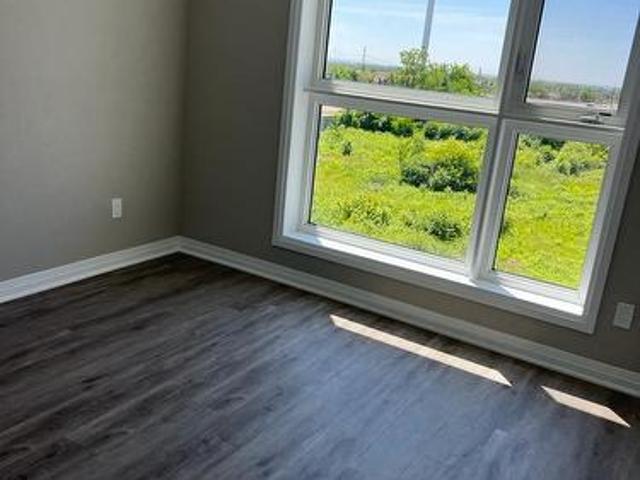 Condo for sale in Oakville, Ontario