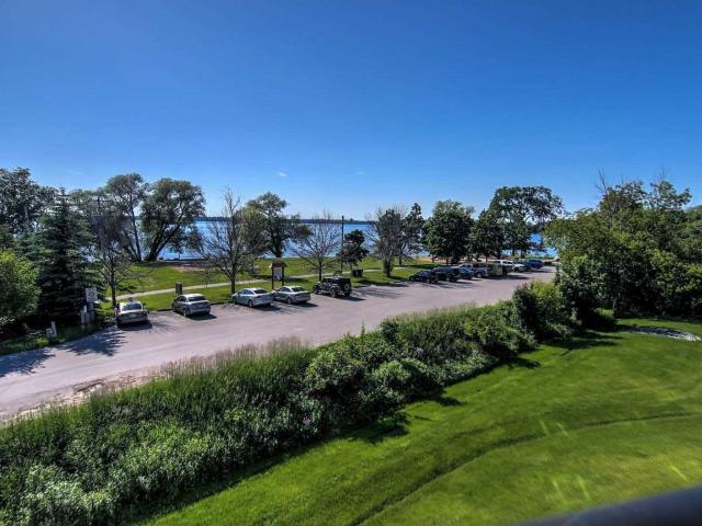 Condo for sale in Kawartha Lakes, Ontario