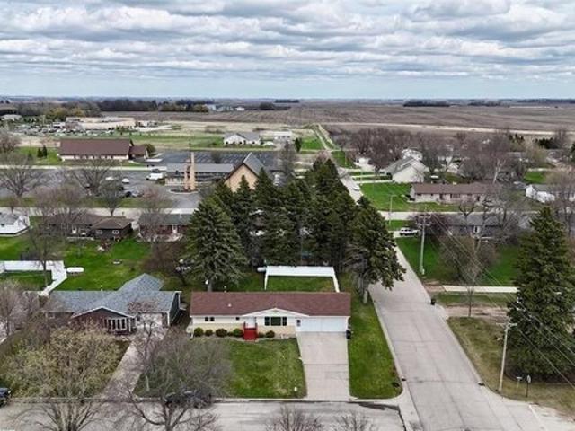 House for sale in Grant, Minnesota