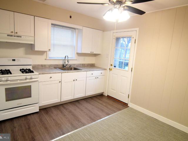 Property for rent in Haddon Heights, New Jersey