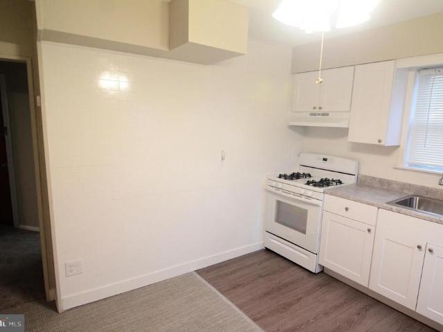 Property for rent in Haddon Heights, New Jersey