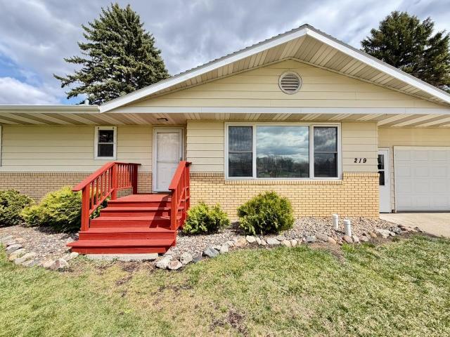 House for sale in Grant, Minnesota