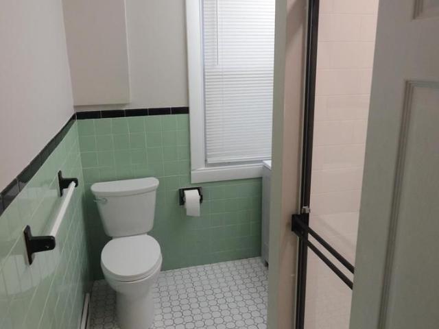 Condo for rent in Haddon Heights, New Jersey