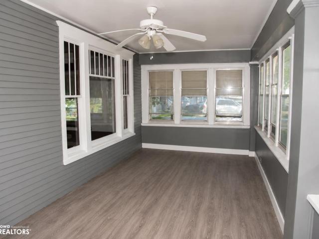 House for sale in Albia, Iowa