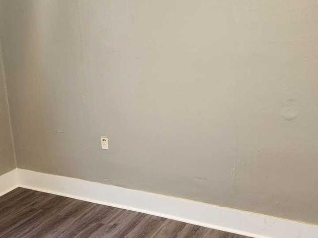 Apartment for rent in Marion, Indiana