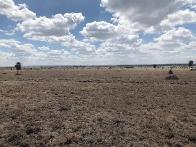Land for sale in Muhoroni, Kisumu