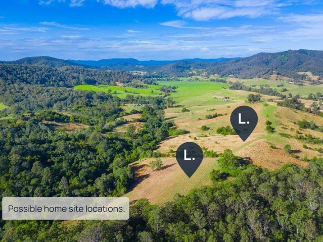 Land for sale in Hollisdale, New South Wales