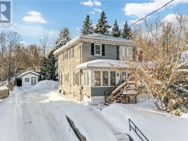 Property for sale in Wanup, Ontario