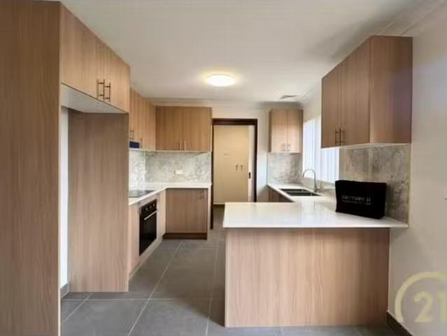Condo for rent in Sydney, New South Wales