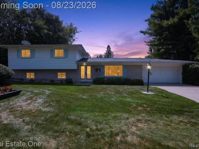 House for sale in White Lake, Wisconsin