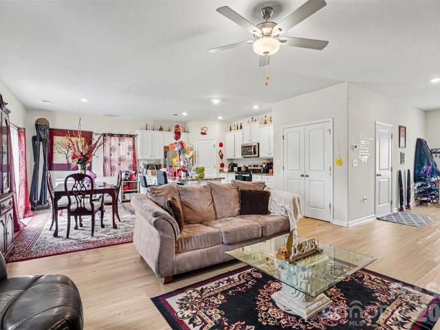 House for sale in Shelby, Cleveland County
