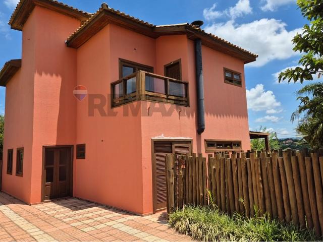 Casa aluguel em Região Imediata de Sorocaba, Região Metropolitana de Sorocaba