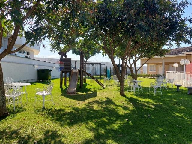 Casa aluguel em Residencial Santa Maria, Valinhos