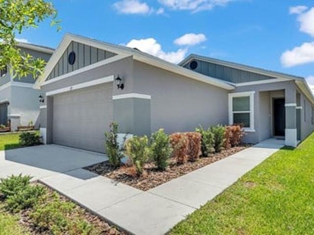 House for rent in Auburndale