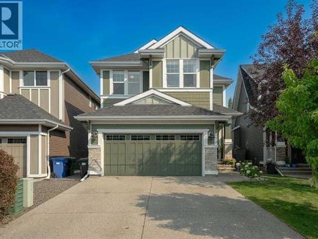 House for sale in Northwest, Alberta
