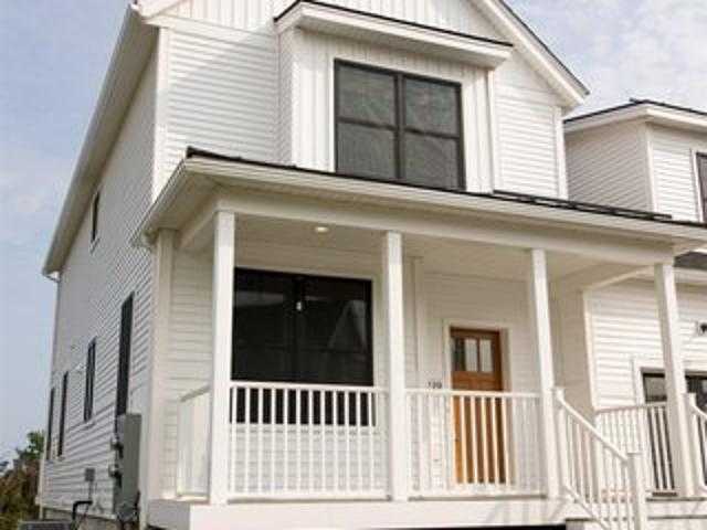 Condo for sale in South Burlington, Vermont