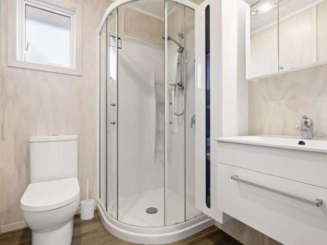 House for sale in Taupo, Waikato