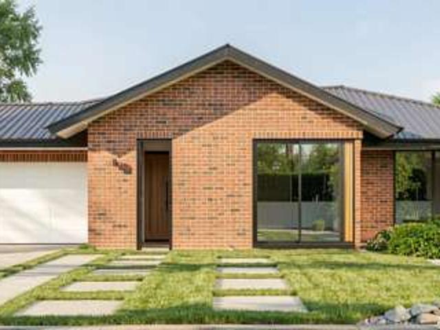 House for sale in Awhitu